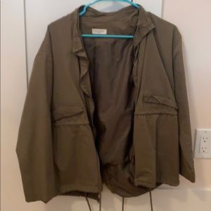 Women’s small sophie rue jacket